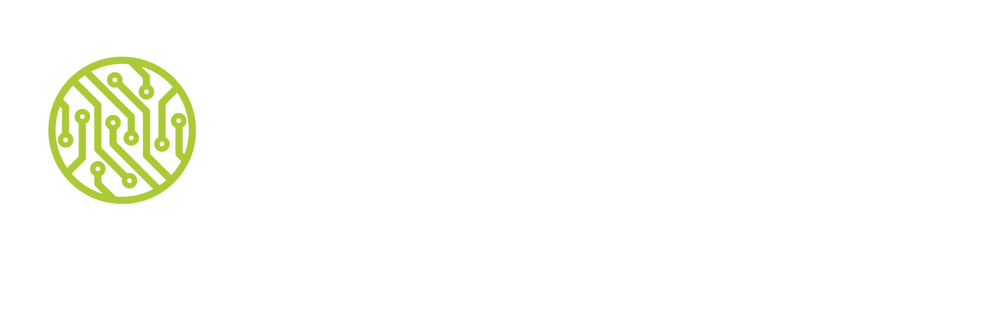Base Control Systems