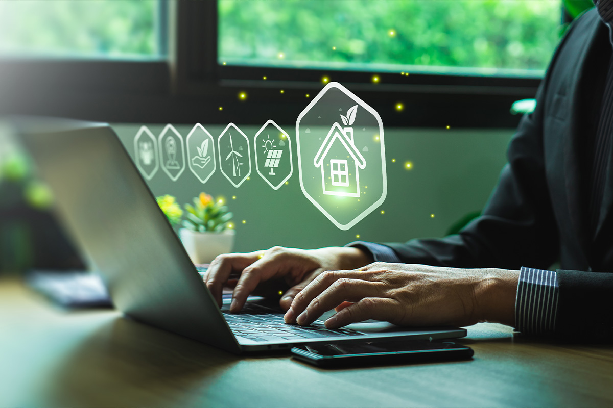 Base Building Management Systems