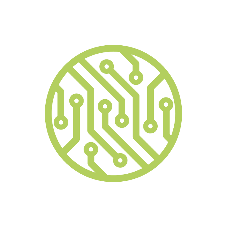 Base Control Systems